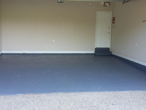 4th image of 3273 Mantilla Dr