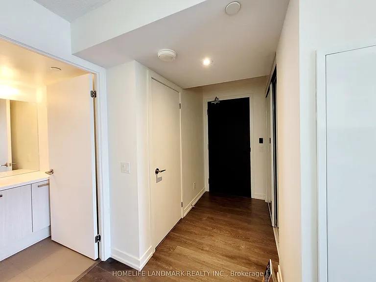 125 Redpath Ave #1213 — Photo 13