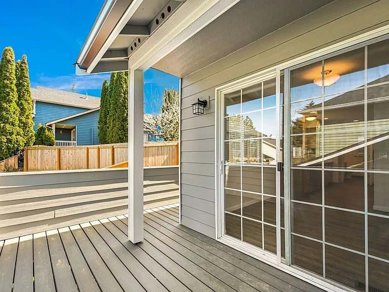 1320 Undine St — Photo 24
