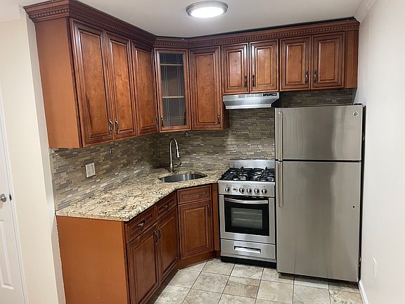 2nd image of 32-44 71st St #1