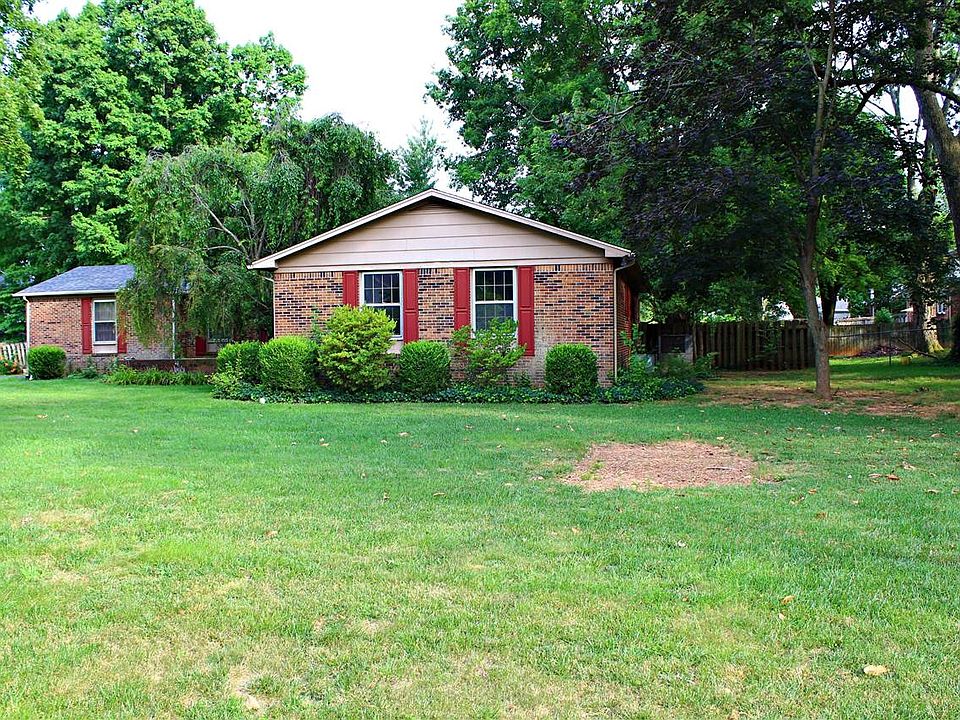 1st image of 1408 Harvey Ave