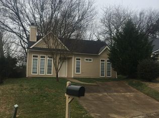 1170 Independence Way, Norcross, GA 30093