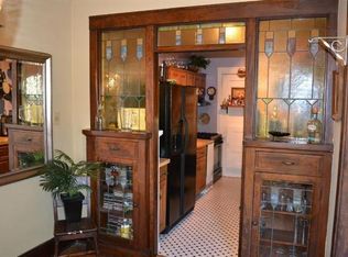 1983 N Summit Ave UNIT 11, Milwaukee, WI 53202