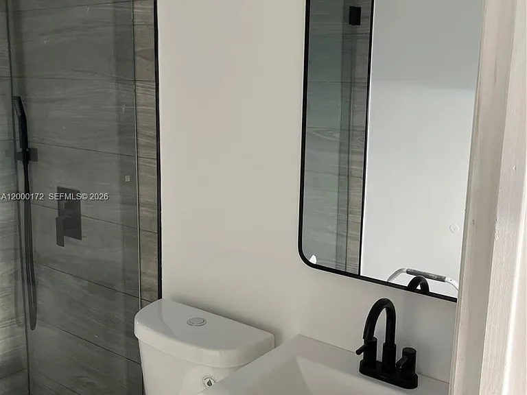 536 NE 62nd St #1 — Photo 14