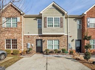 4064 Browne Ct, Conley, GA 30288