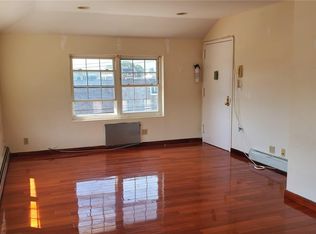 14709 Elm Ave FLOOR 3, Flushing, NY 11355