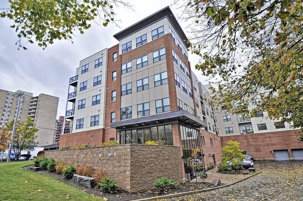 999 Hancock St Quincy Ma 02169 Zillow