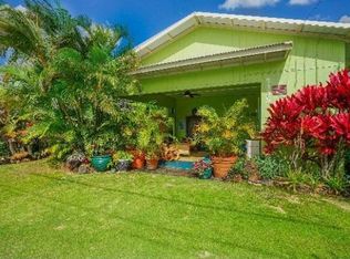 5335 Malino Rd, Koloa, HI 96756