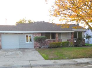 7700 Laurie Way, Sacramento, CA