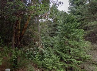 25890 Golf Links Dr, Pioneer, CA