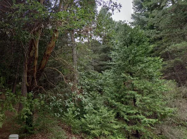 25890 Golf Links Dr, Pioneer, CA 95666