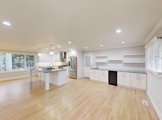 198 Azalea Dr, Gadsden, AL 35901