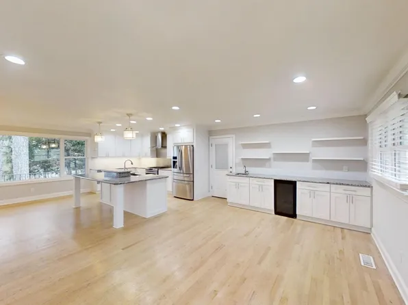 198 Azalea Dr, Gadsden, AL 35901