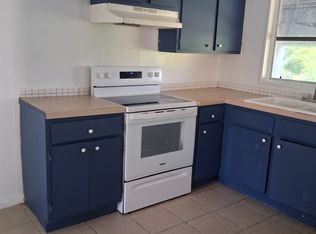 2010 South St #1, Leesburg, FL 34748