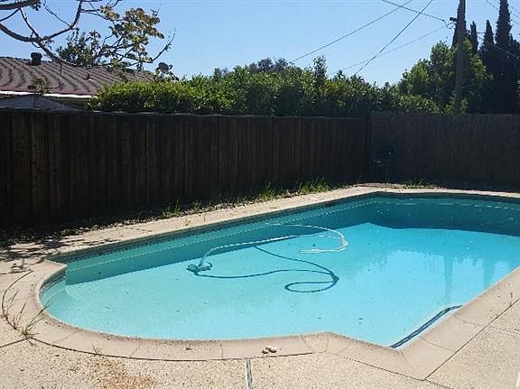 5th image of 6416 Sagebrush Way
