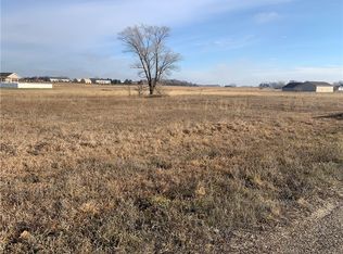 5206 Terrace Rd, Panora, IA 50216