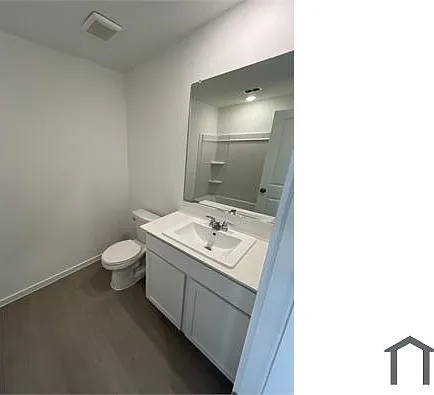 1713 Crossbill St — Photo 11