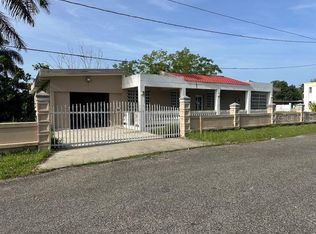 Carr 635 Lote 1 Bo Aibonito, Hatillo, PR 00659