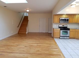 510 25th St APT 207, Union City, NJ 07087