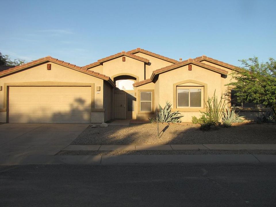1st image of 8418 N Sayante Way