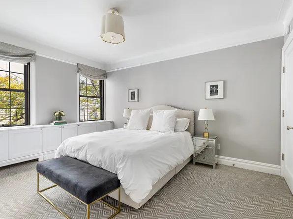 174 West 76th Street image 6 of 9