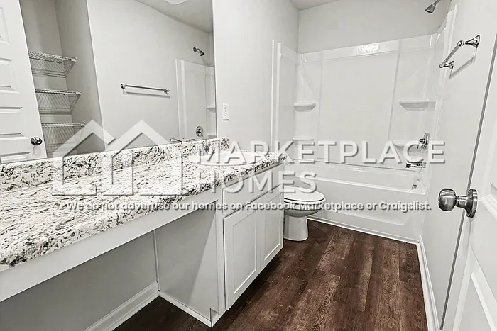 87 River Rock St — Photo 16