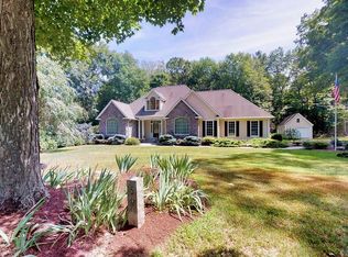 59 William Dr, East Hampton, CT 06424