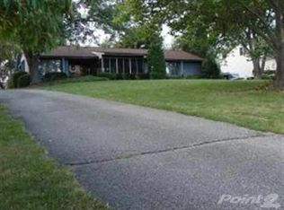 235 Par Ln, Greeneville, TN 37743