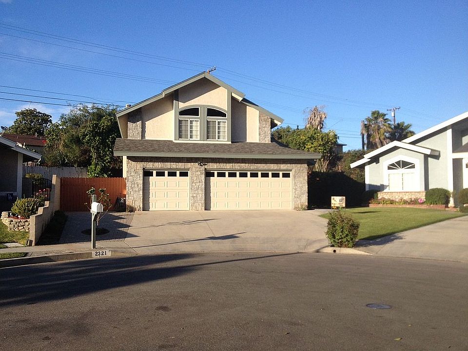 1st image of 2321 Canfield Dr