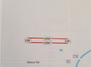 S Lipkey Rd, North Jackson, OH 44451