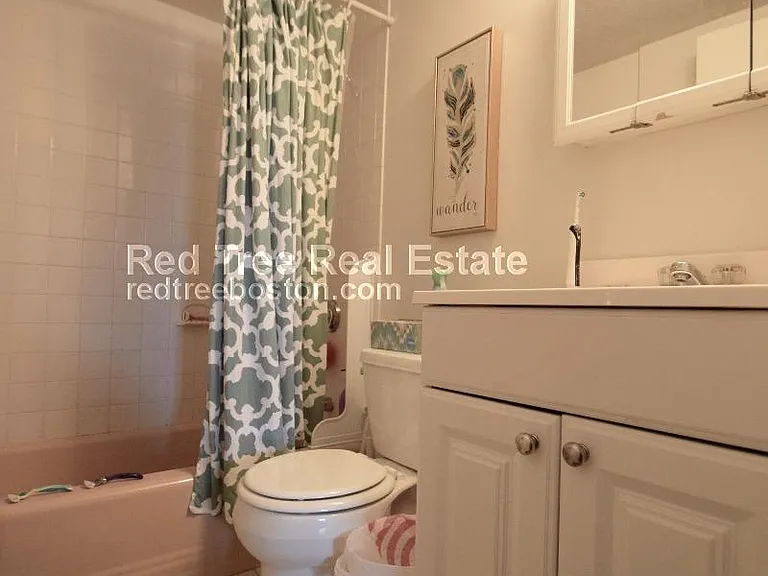 239 Kelton St — Photo 7