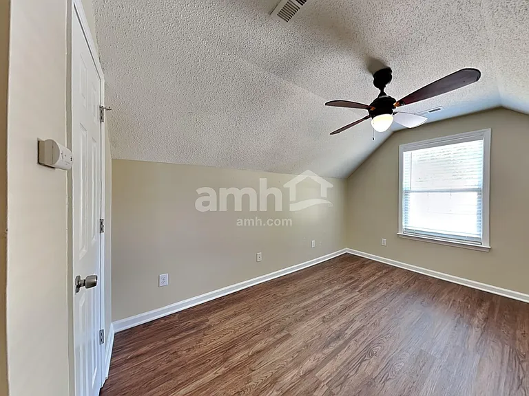 505 Bellmeade Bay Dr — Photo 14
