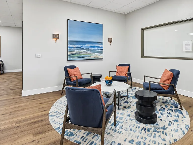 Coral Bay — Photo 26