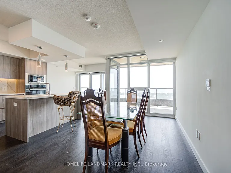 1 Concord Cityplace Way #6205 — Photo 16