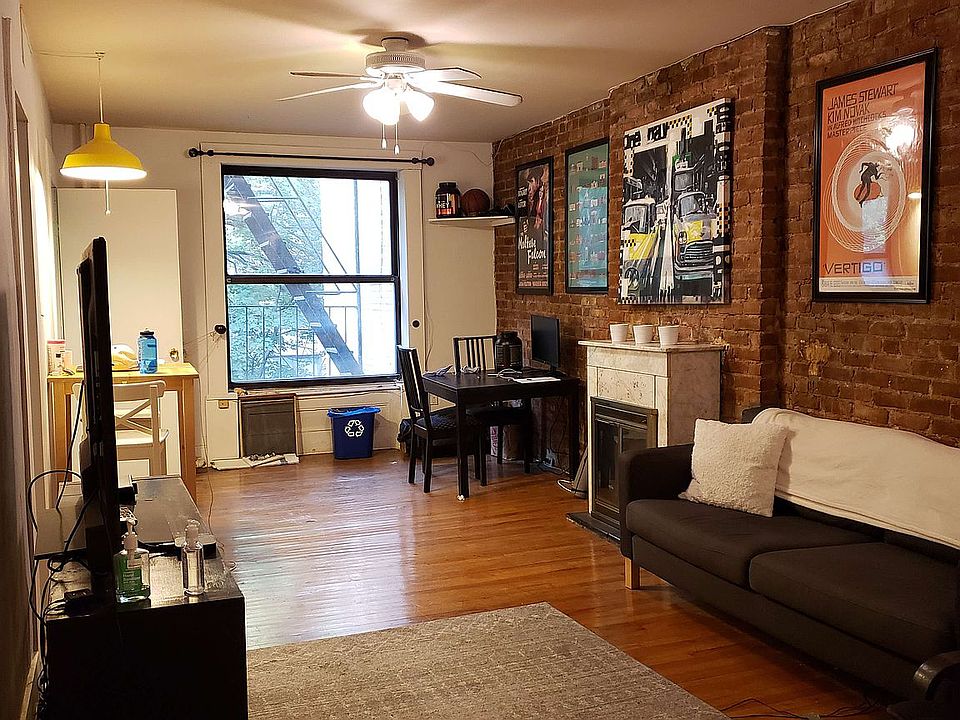1st image of 235 E 35th St #3C