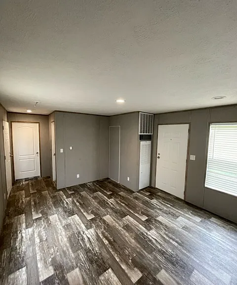 3343 County Road 108 #5 — Photo 12