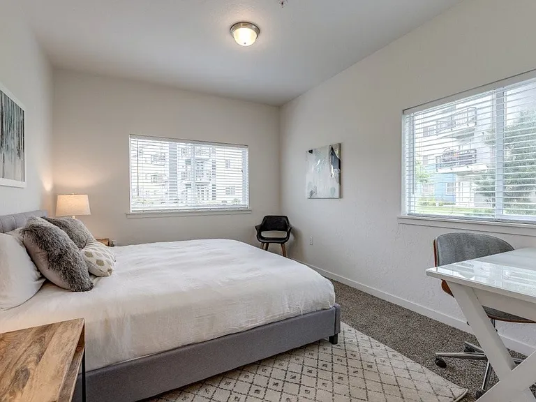 The Northern at Coeur dAlene Place — Photo 8