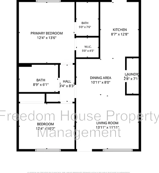 1121 Sixshooter Ave #1 — Photo 31