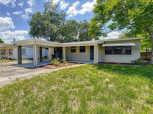 523 Nansemond Ave, Lakeland, FL 33801