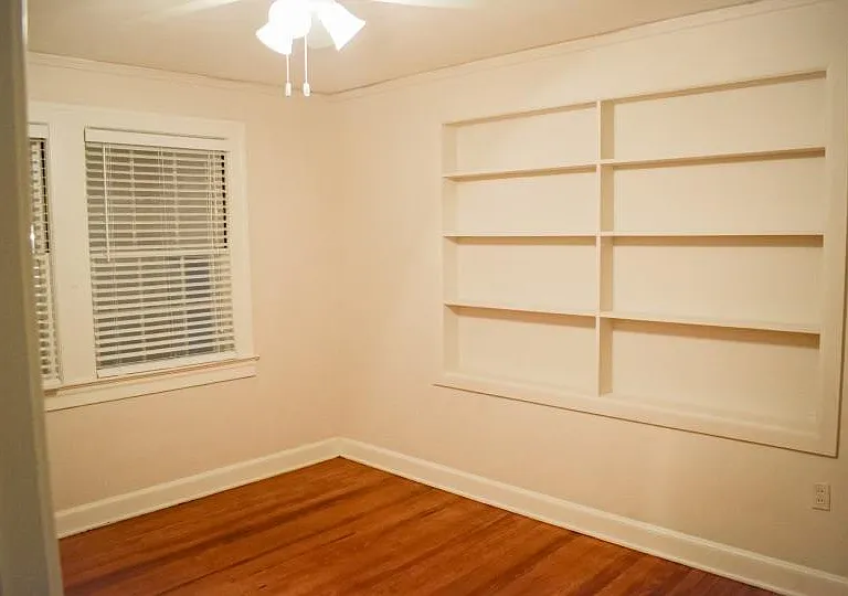 4304 San Juan Ave #1A — Photo 16