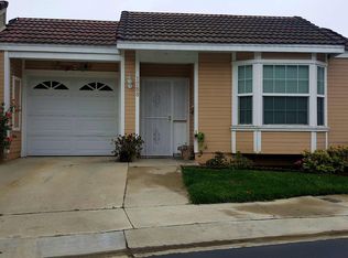 1788 Club Dr, Pomona, CA 91768