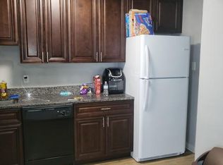 800 Westminster Ln, Virginia Beach, VA 23454