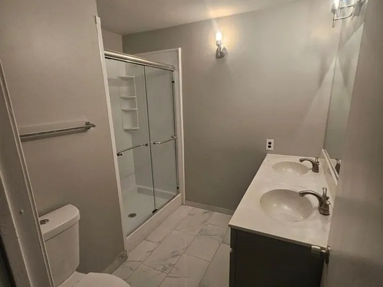 1015 Willings Way #1015 — Photo 17