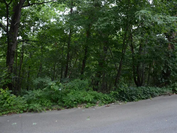 0 Altamont Forest Dr Lot 18, Greenville, SC 29609
