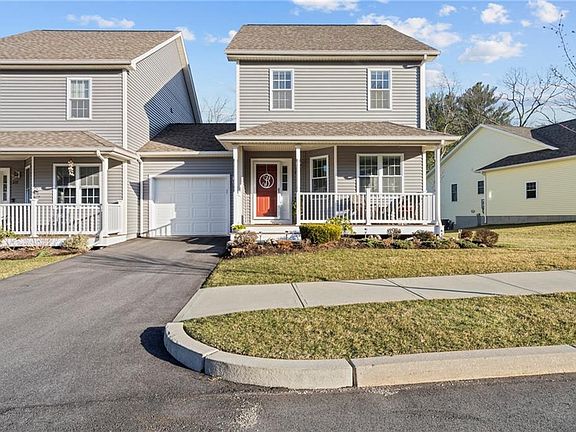 2nd image of 251 Liberty Ln