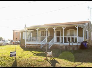 45 Daniel Rd, Villa Rica, GA 30180