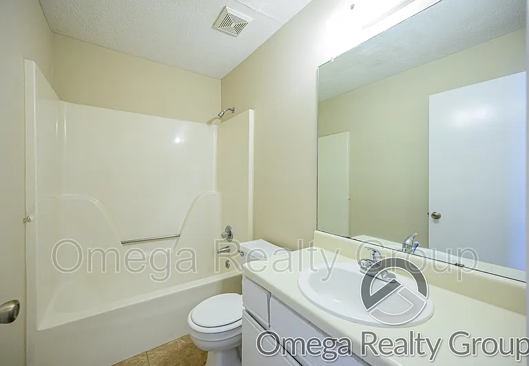 819 Willow Pointe — Photo 19
