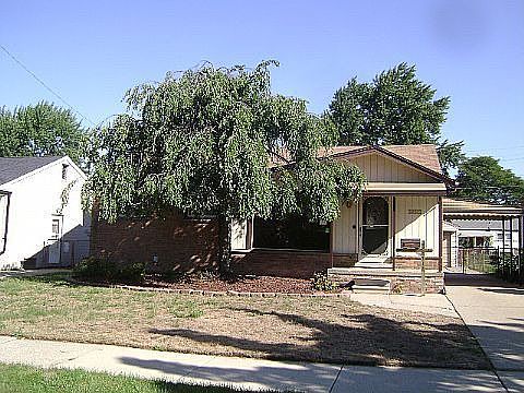 1st image of 28512 Leona St