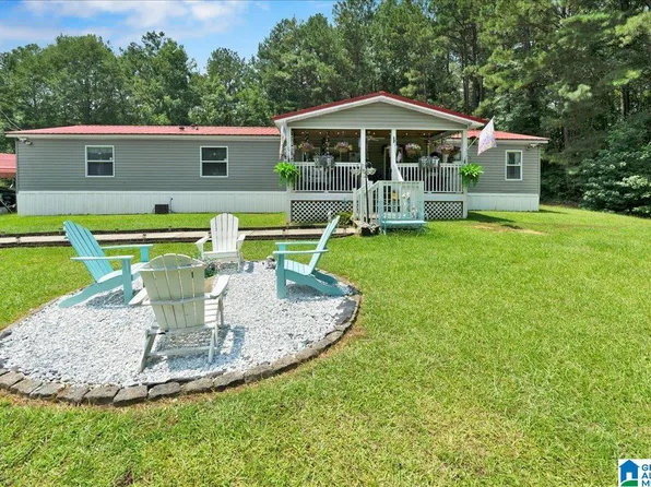 4269 Boston Rd, Adger, AL 35006