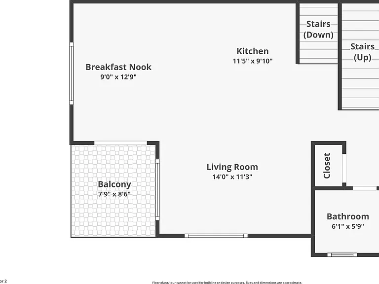 10629 Cuprite Point — Photo 34